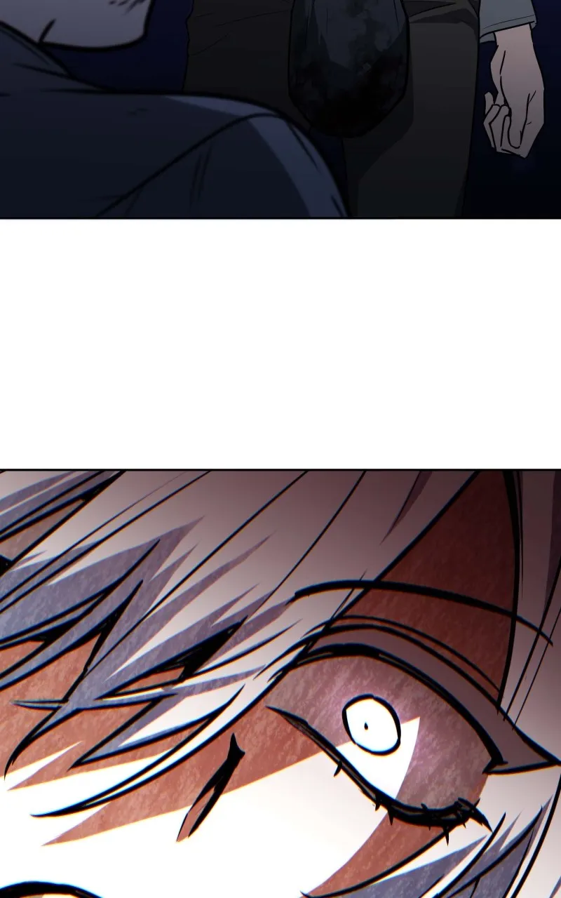 Read The Genius Prismatic Mage chapter 11 image 17 on Lezhin