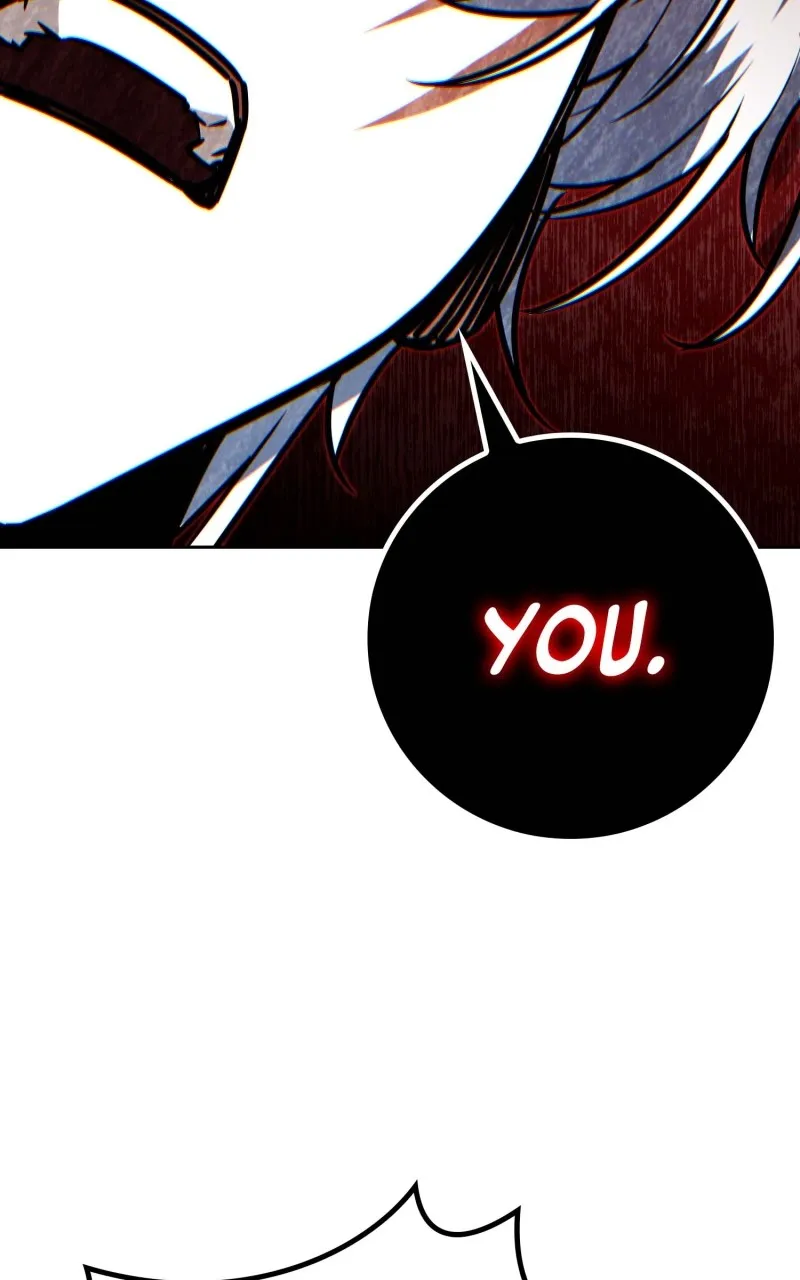 Read The Genius Prismatic Mage chapter 11 image 18 on Lezhin