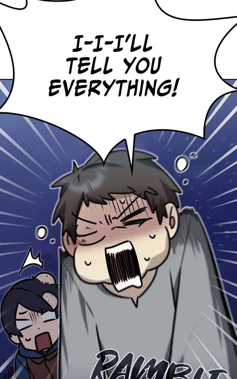 Read The Genius Prismatic Mage chapter 11 image 19 on Lezhin