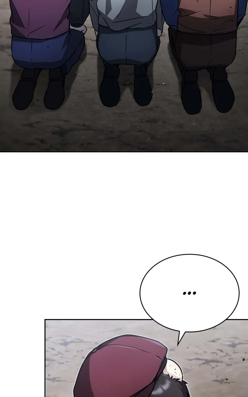 Read The Genius Prismatic Mage chapter 11 image 2 on Lezhin