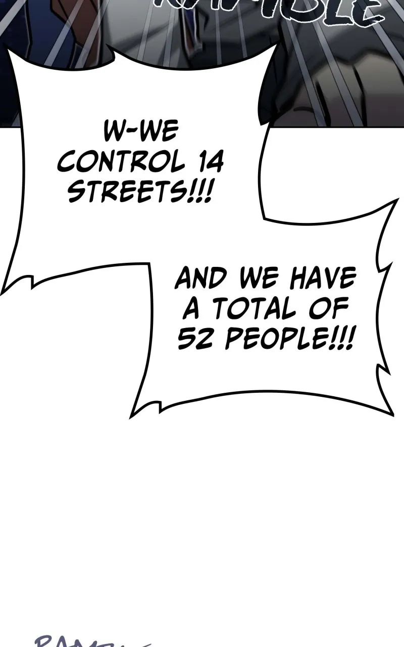 Read The Genius Prismatic Mage chapter 11 image 20 on Lezhin