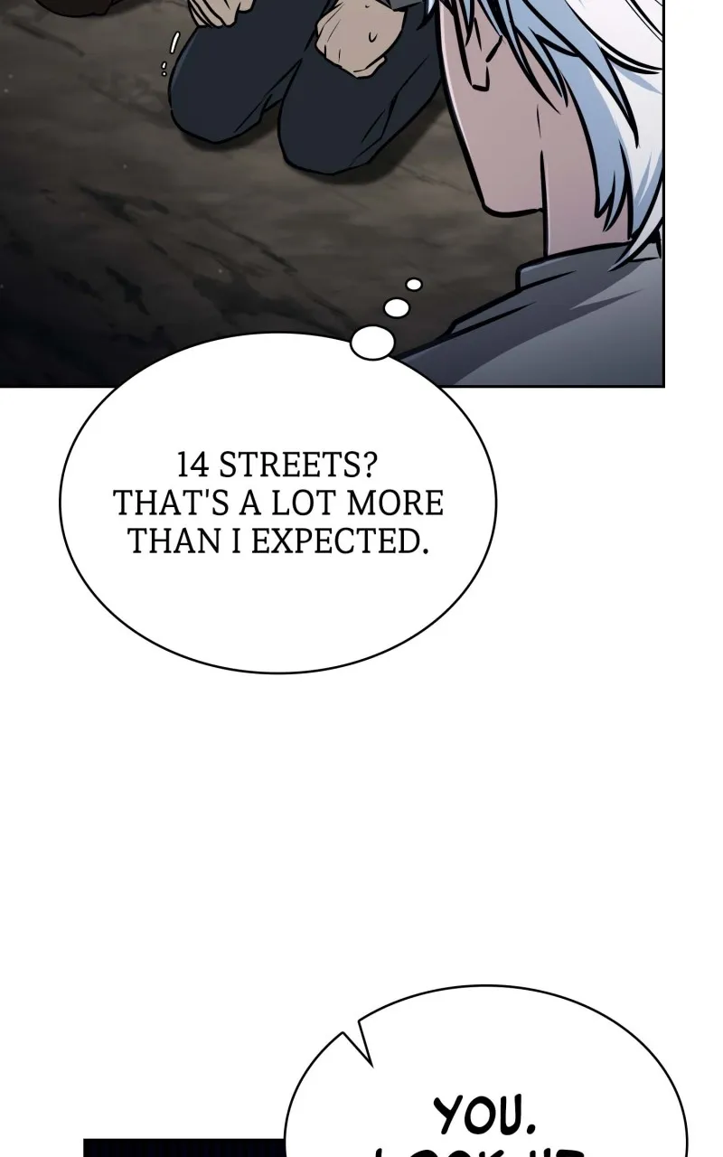 Read The Genius Prismatic Mage chapter 11 image 22 on Lezhin