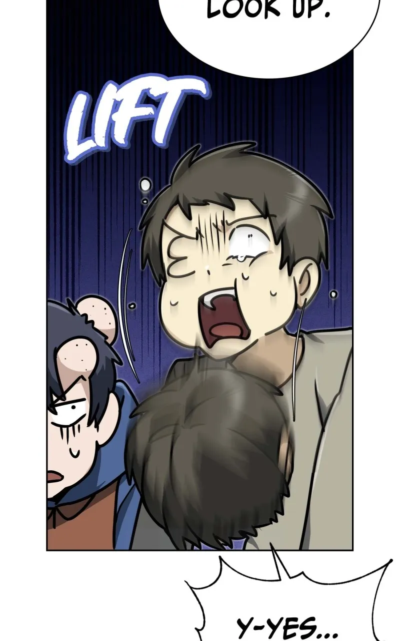 Read The Genius Prismatic Mage chapter 11 image 23 on Lezhin