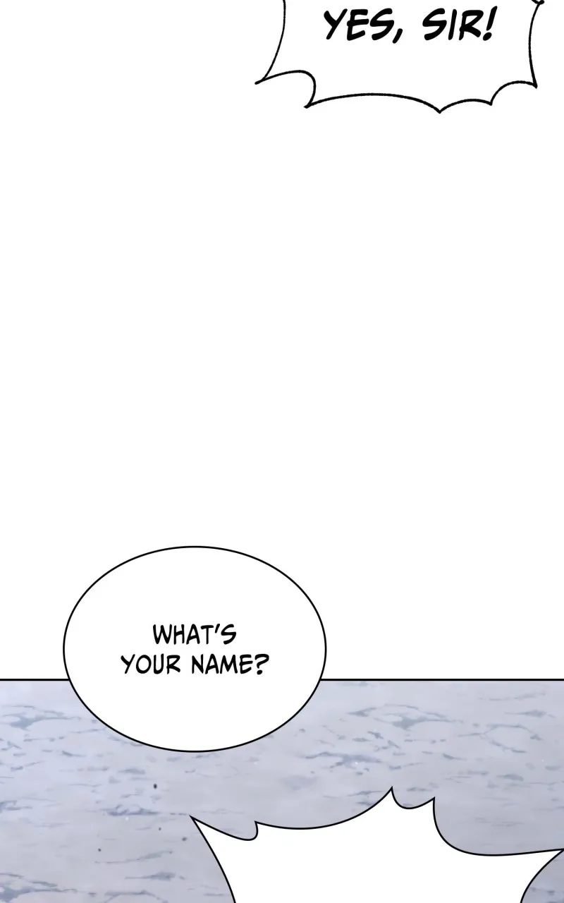 Read The Genius Prismatic Mage chapter 11 image 24 on Lezhin