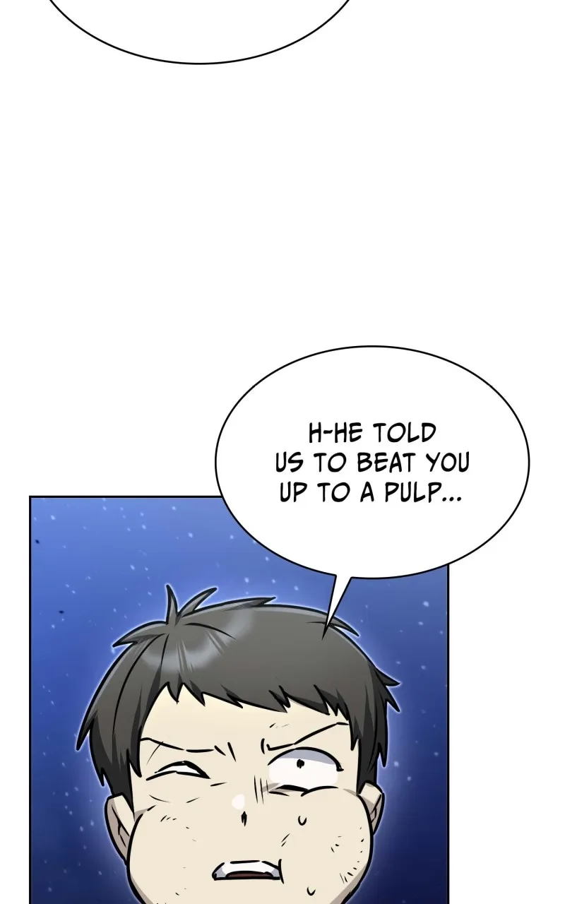 Read The Genius Prismatic Mage chapter 11 image 26 on Lezhin
