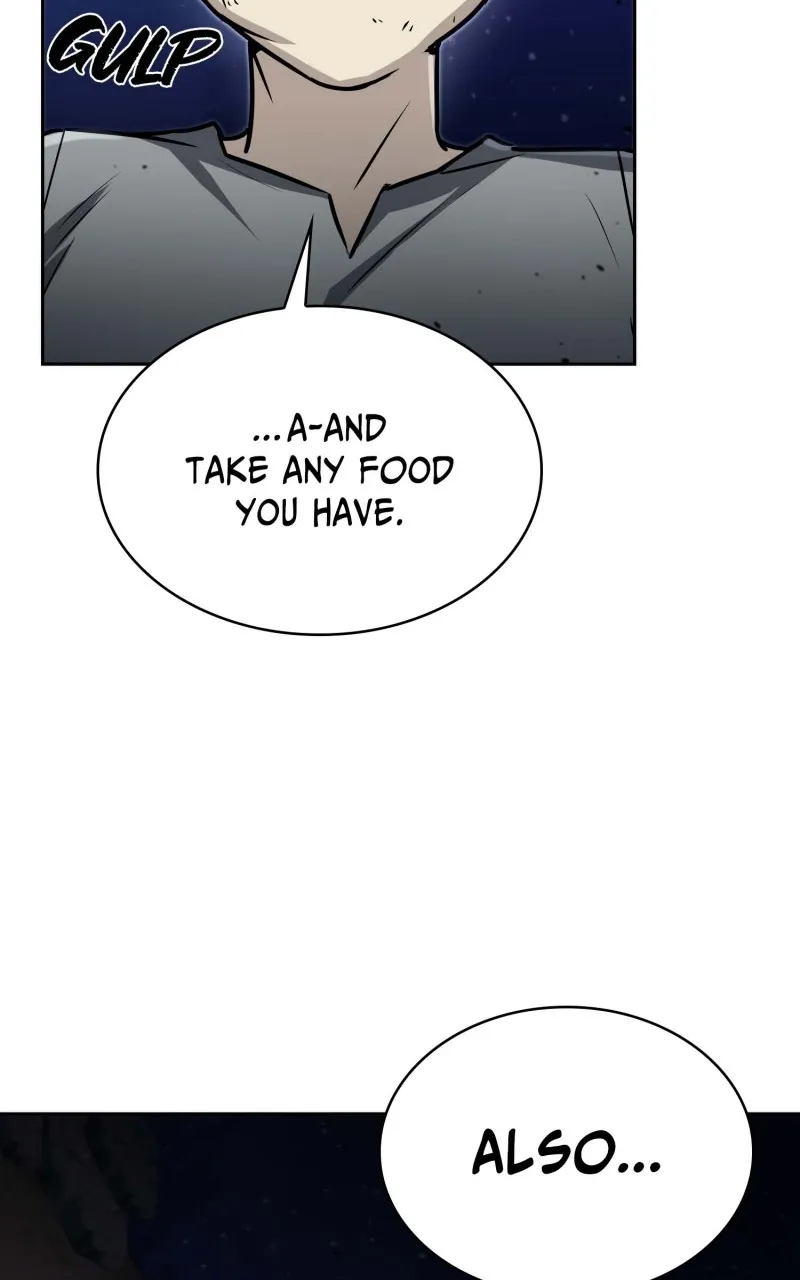 Read The Genius Prismatic Mage chapter 11 image 27 on Lezhin