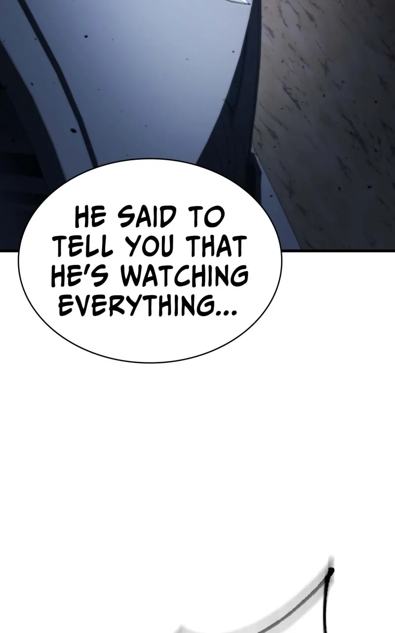 Read The Genius Prismatic Mage chapter 11 image 29 on Lezhin