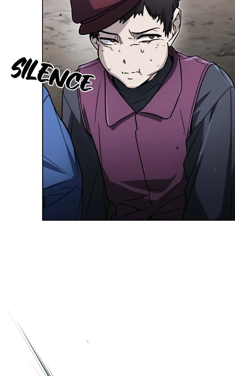 Read The Genius Prismatic Mage chapter 11 image 3 on Lezhin