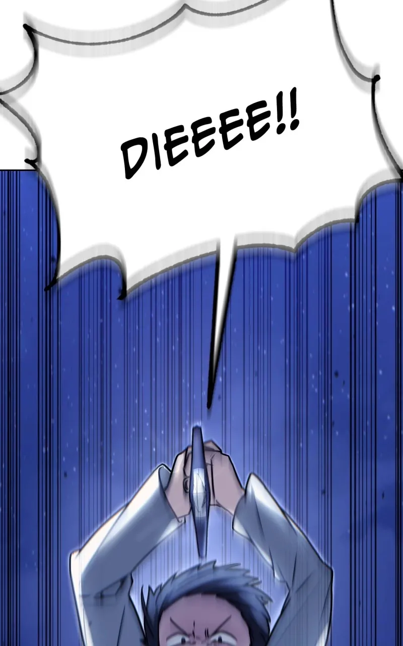 Read The Genius Prismatic Mage chapter 11 image 30 on Lezhin