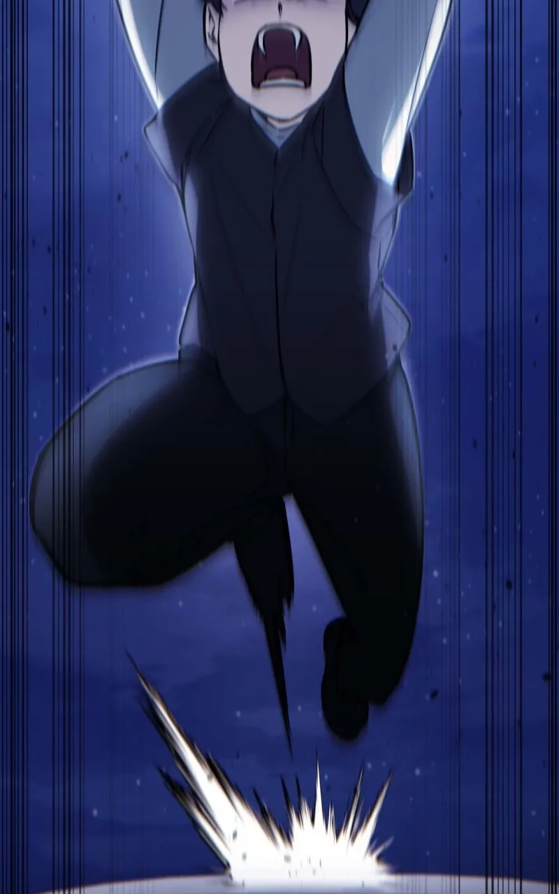 Read The Genius Prismatic Mage chapter 11 image 31 on Lezhin