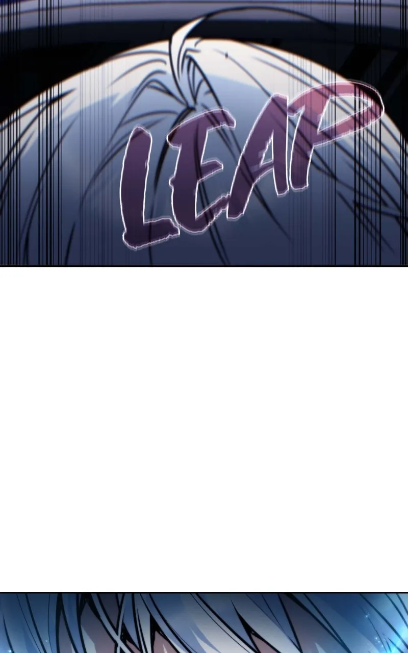 Read The Genius Prismatic Mage chapter 11 image 32 on Lezhin