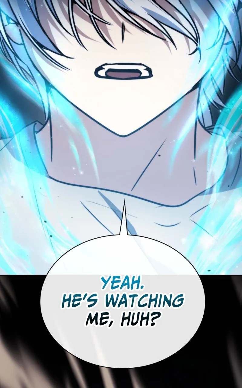 Read The Genius Prismatic Mage chapter 11 image 33 on Lezhin