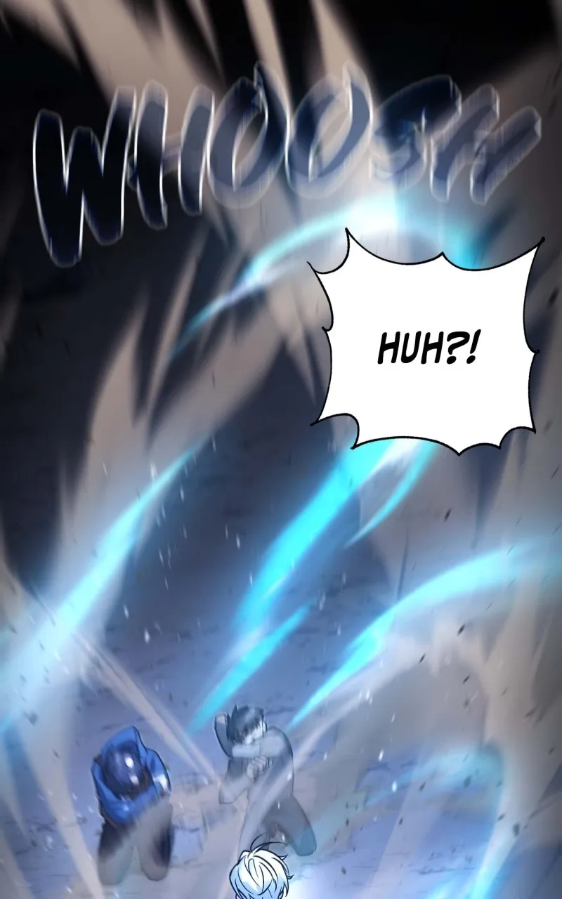 Read The Genius Prismatic Mage chapter 11 image 34 on Lezhin
