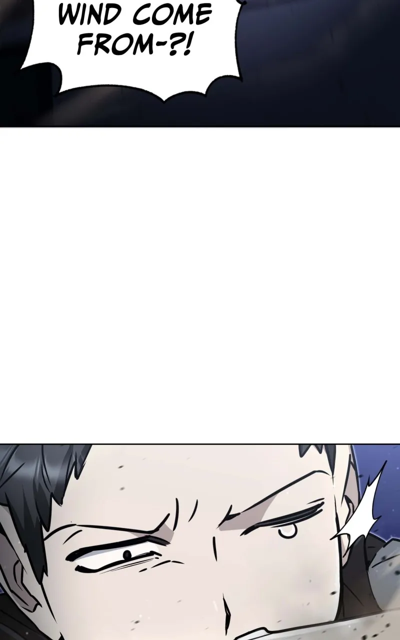 Read The Genius Prismatic Mage chapter 11 image 36 on Lezhin
