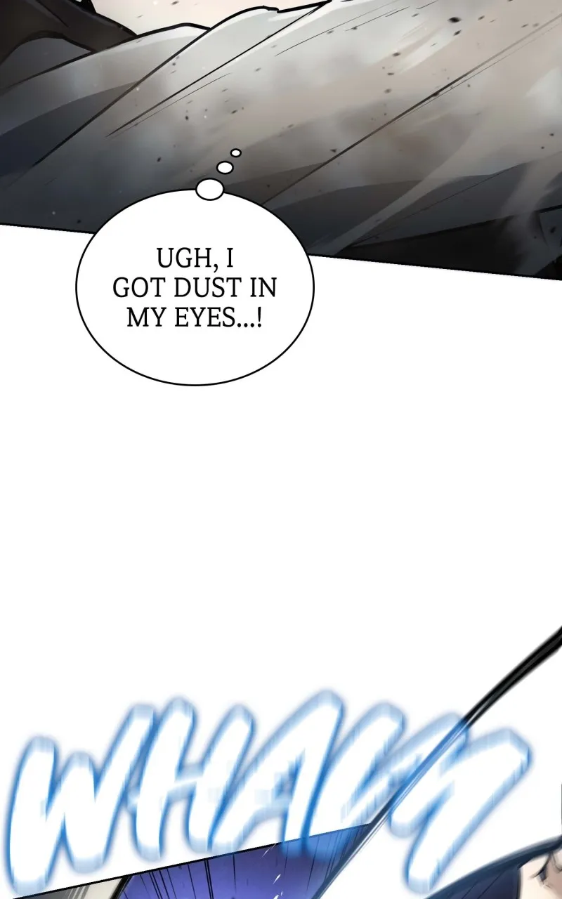 Read The Genius Prismatic Mage chapter 11 image 37 on Lezhin