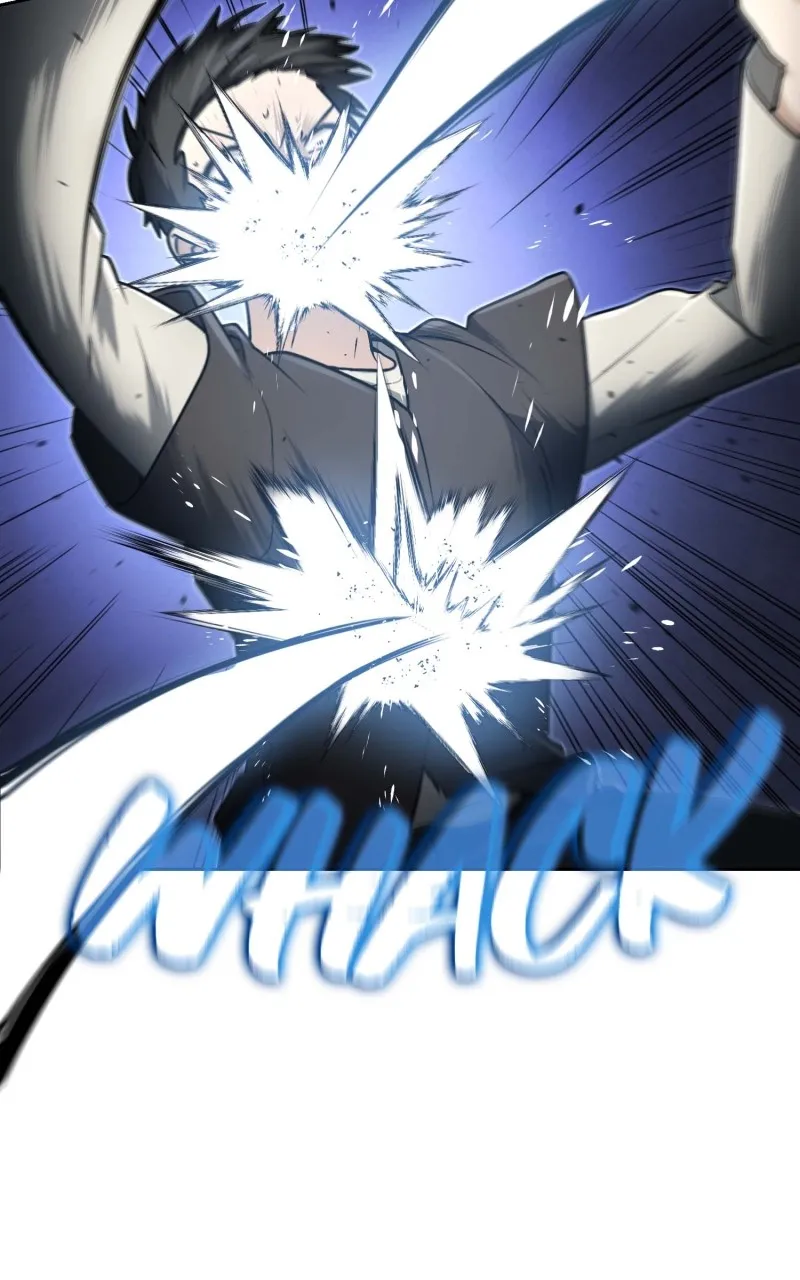 Read The Genius Prismatic Mage chapter 11 image 38 on Lezhin