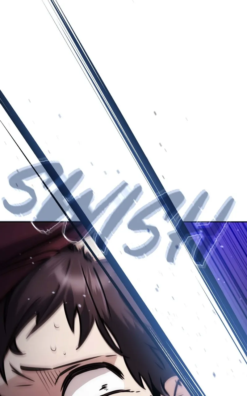 Read The Genius Prismatic Mage chapter 11 image 4 on Lezhin