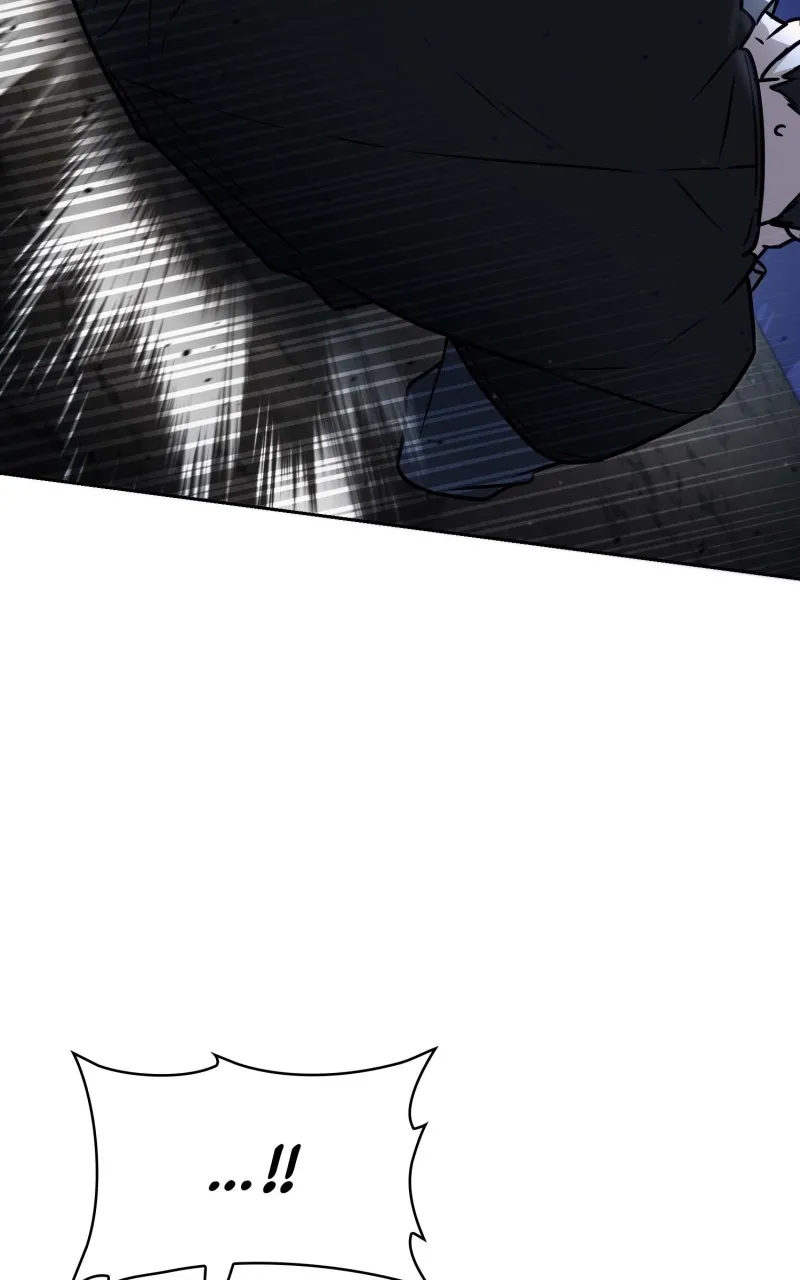 Read The Genius Prismatic Mage chapter 11 image 40 on Lezhin
