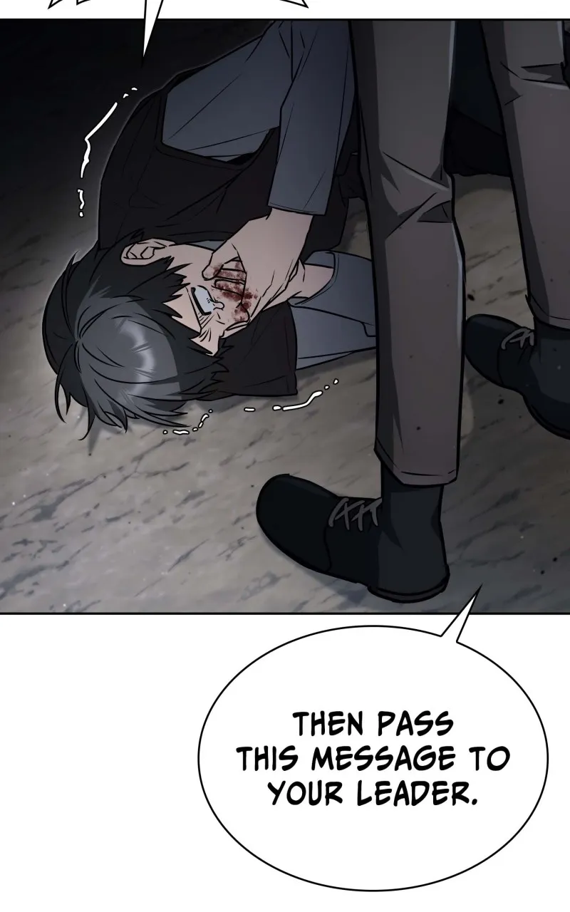 Read The Genius Prismatic Mage chapter 11 image 41 on Lezhin