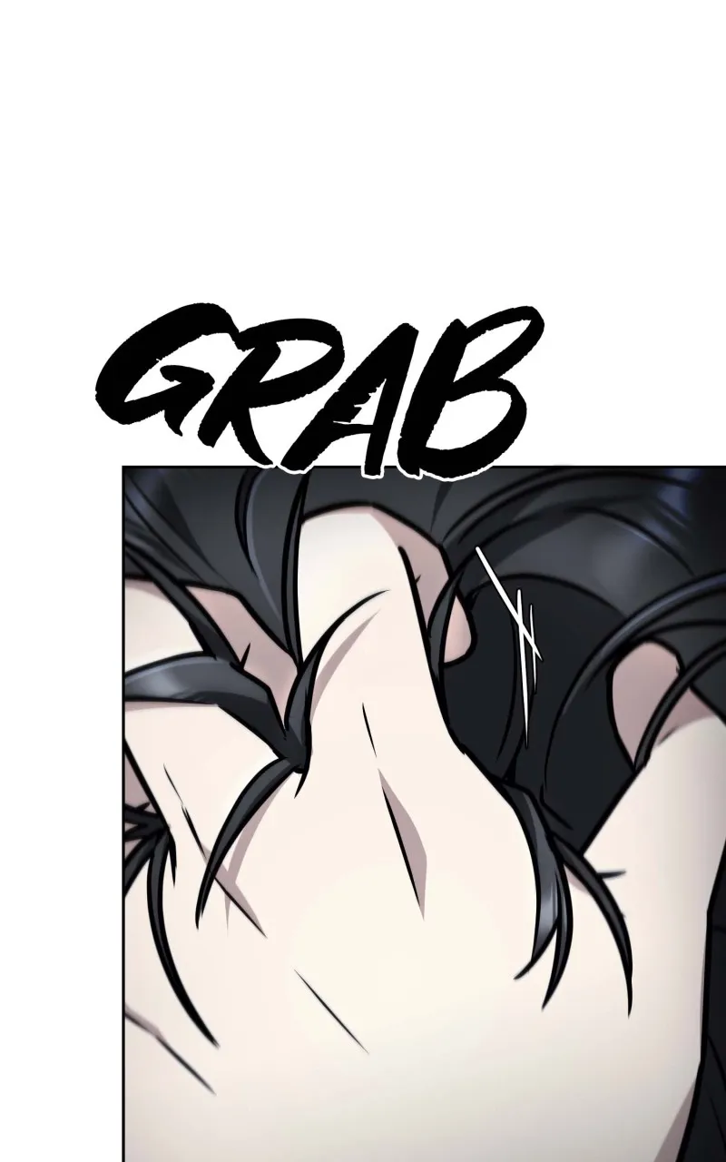 Read The Genius Prismatic Mage chapter 11 image 42 on Lezhin