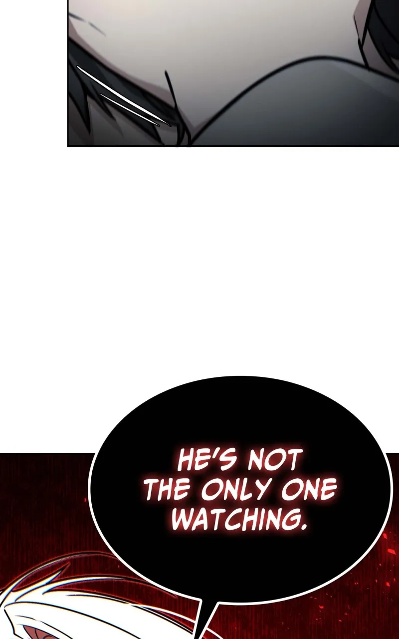 Read The Genius Prismatic Mage chapter 11 image 43 on Lezhin