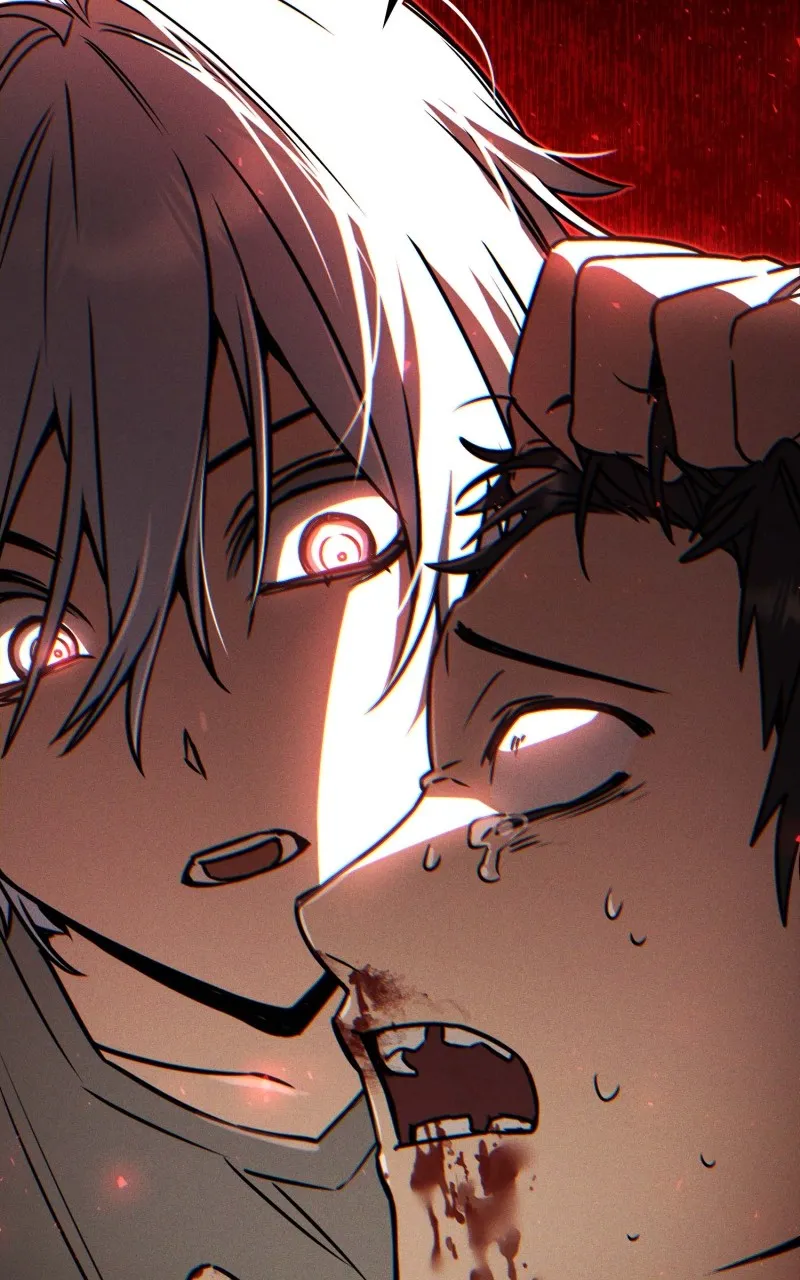 Read The Genius Prismatic Mage chapter 11 image 44 on Lezhin