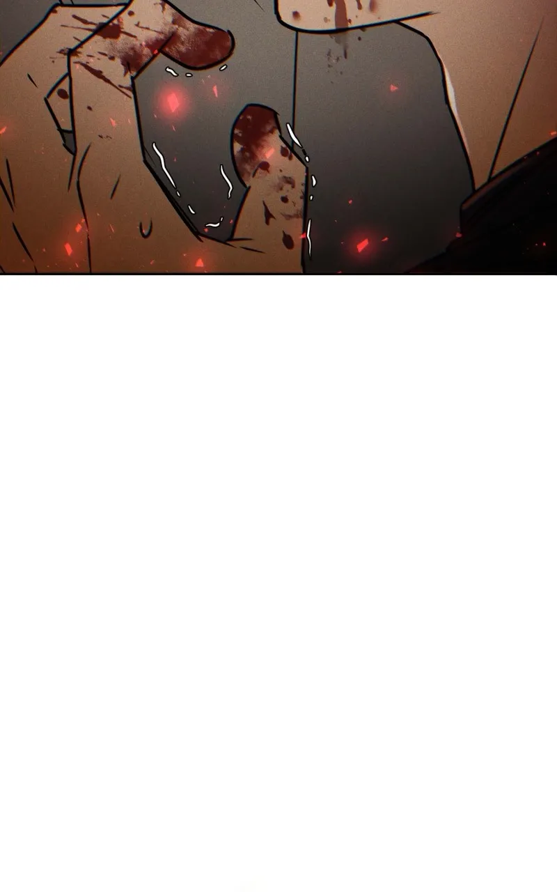 Read The Genius Prismatic Mage chapter 11 image 45 on Lezhin