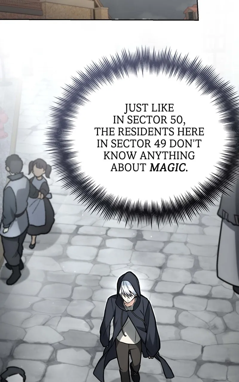 Read The Genius Prismatic Mage chapter 11 image 47 on Lezhin