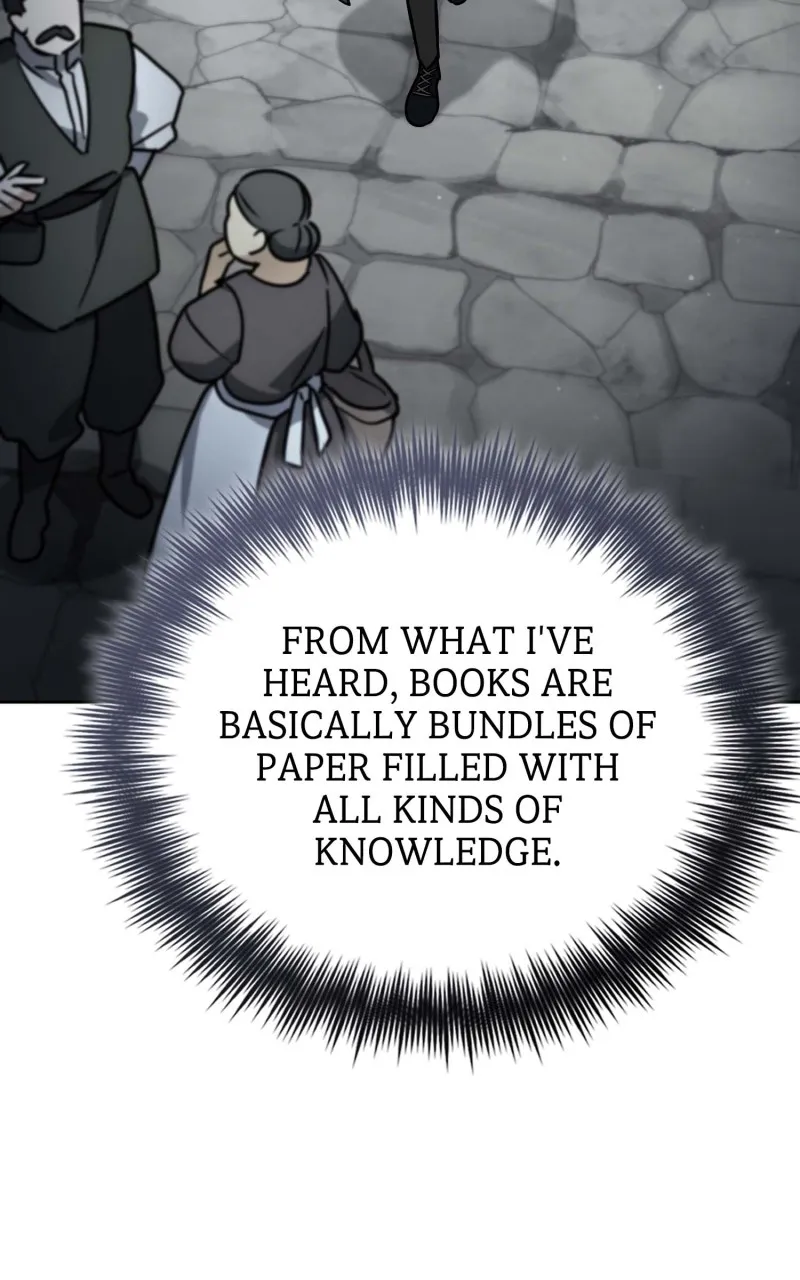 Read The Genius Prismatic Mage chapter 11 image 48 on Lezhin