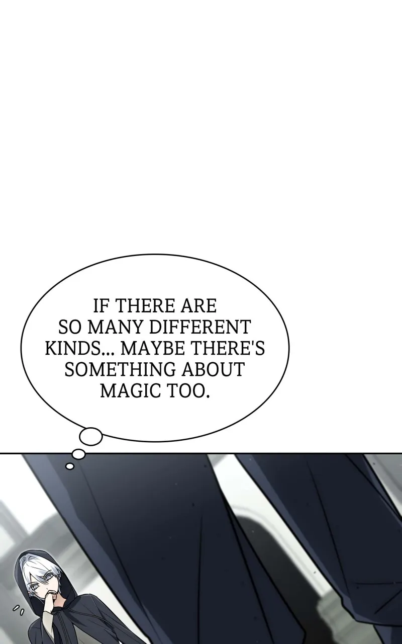 Read The Genius Prismatic Mage chapter 11 image 49 on Lezhin