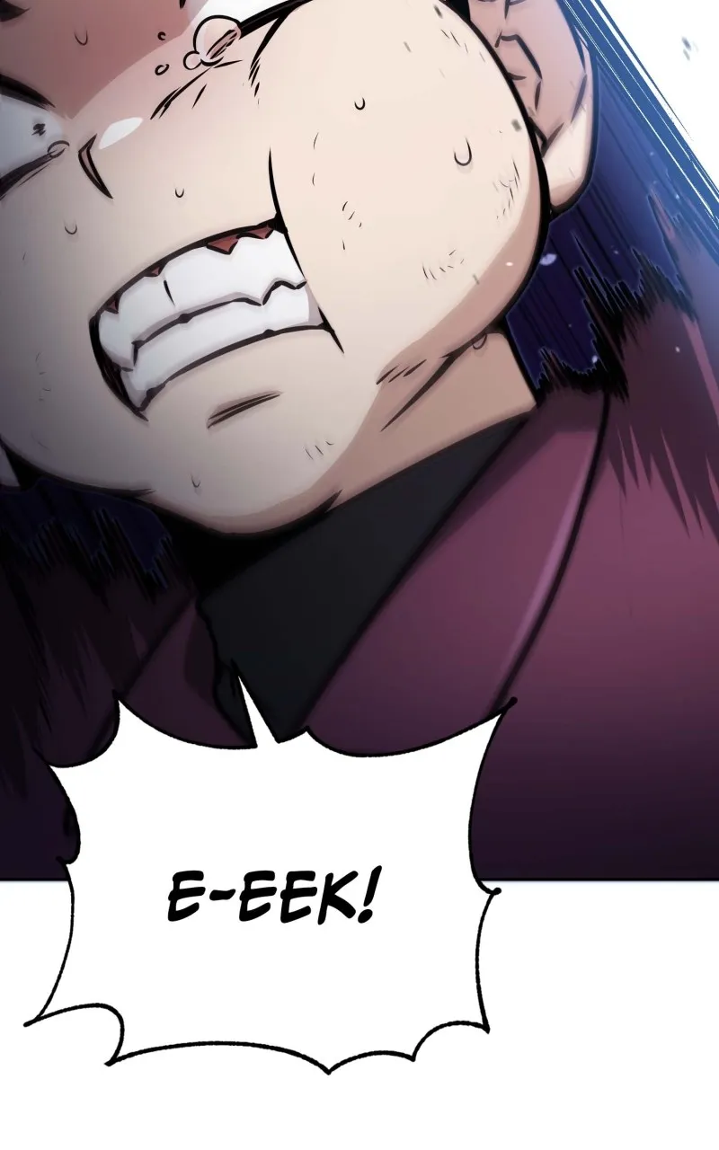 Read The Genius Prismatic Mage chapter 11 image 5 on Lezhin