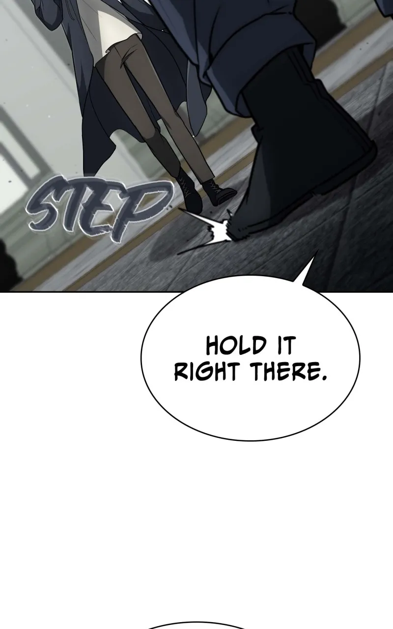 Read The Genius Prismatic Mage chapter 11 image 50 on Lezhin