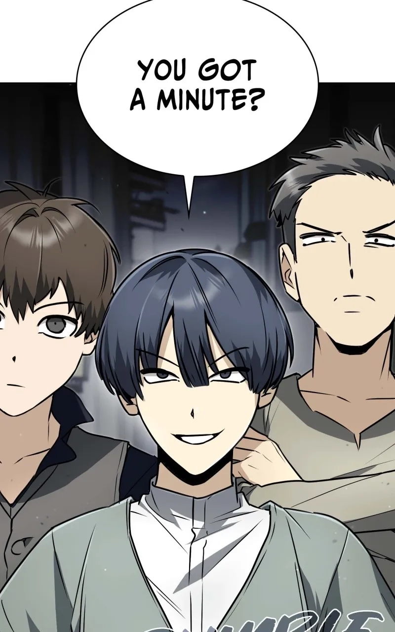 Read The Genius Prismatic Mage chapter 11 image 51 on Lezhin