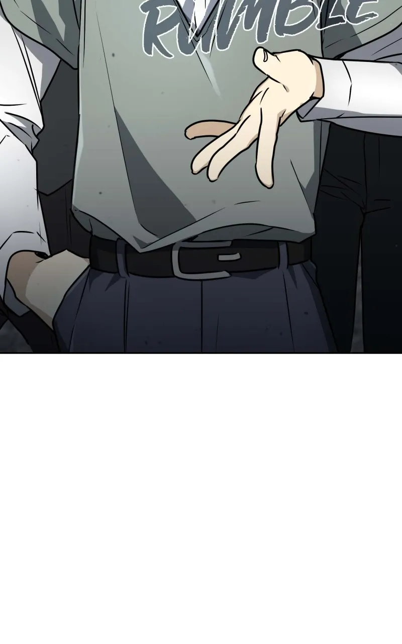 Read The Genius Prismatic Mage chapter 11 image 52 on Lezhin