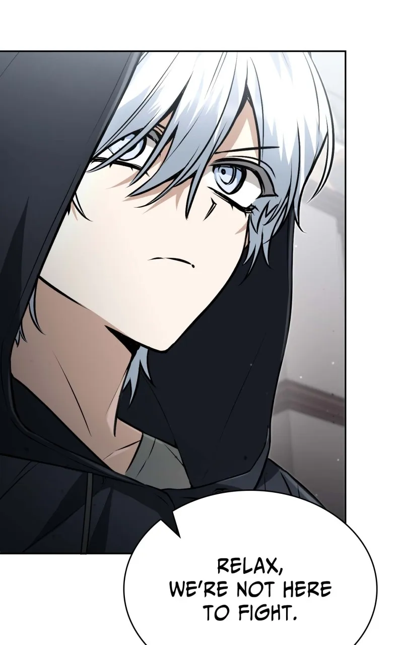 Read The Genius Prismatic Mage chapter 11 image 53 on Lezhin