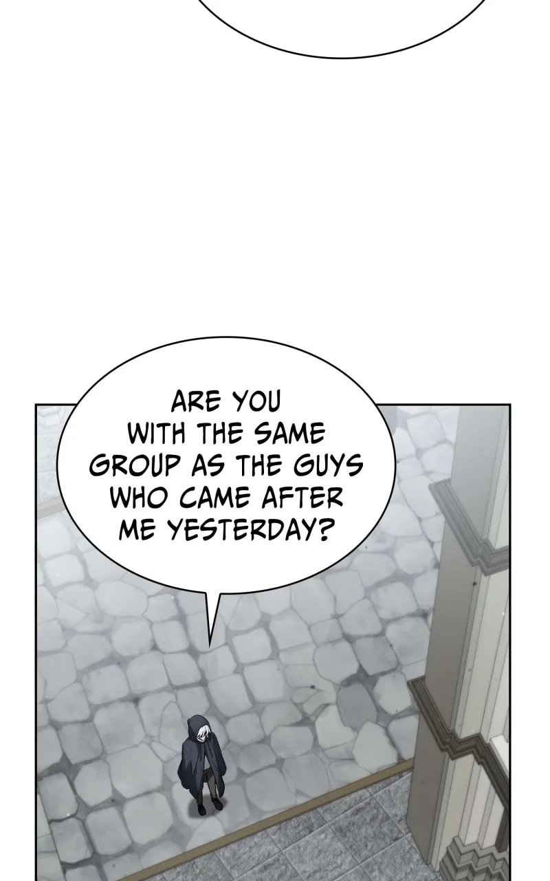 Read The Genius Prismatic Mage chapter 11 image 54 on Lezhin