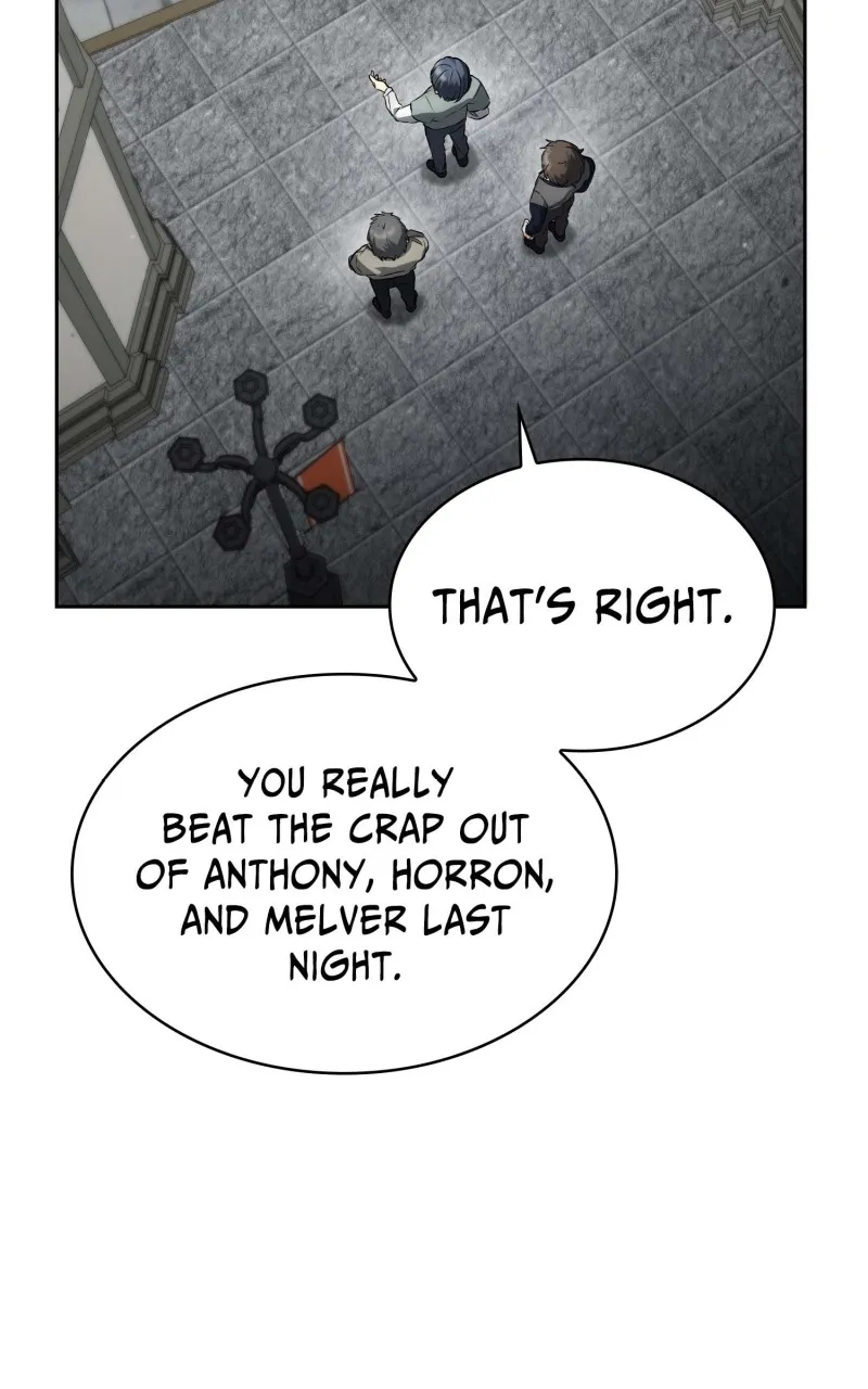 Read The Genius Prismatic Mage chapter 11 image 55 on Lezhin