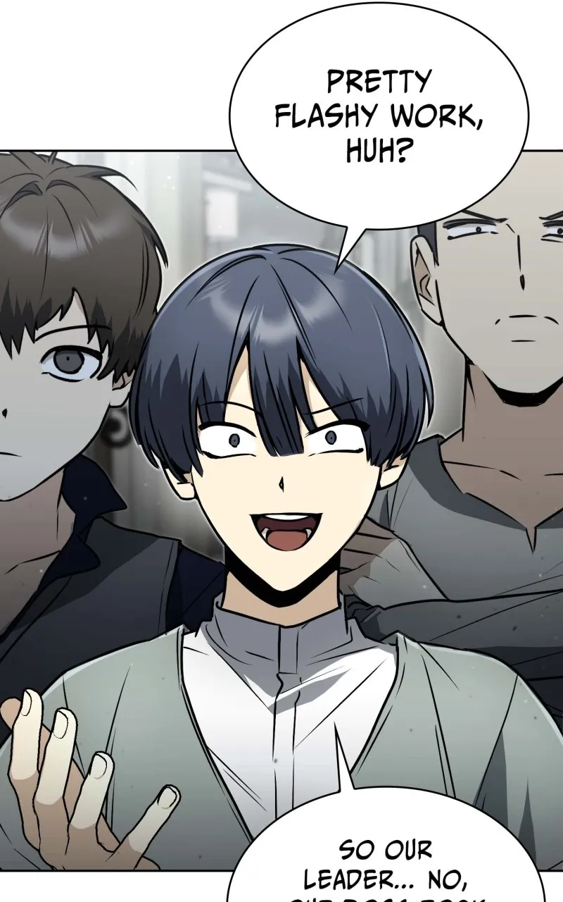 Read The Genius Prismatic Mage chapter 11 image 56 on Lezhin