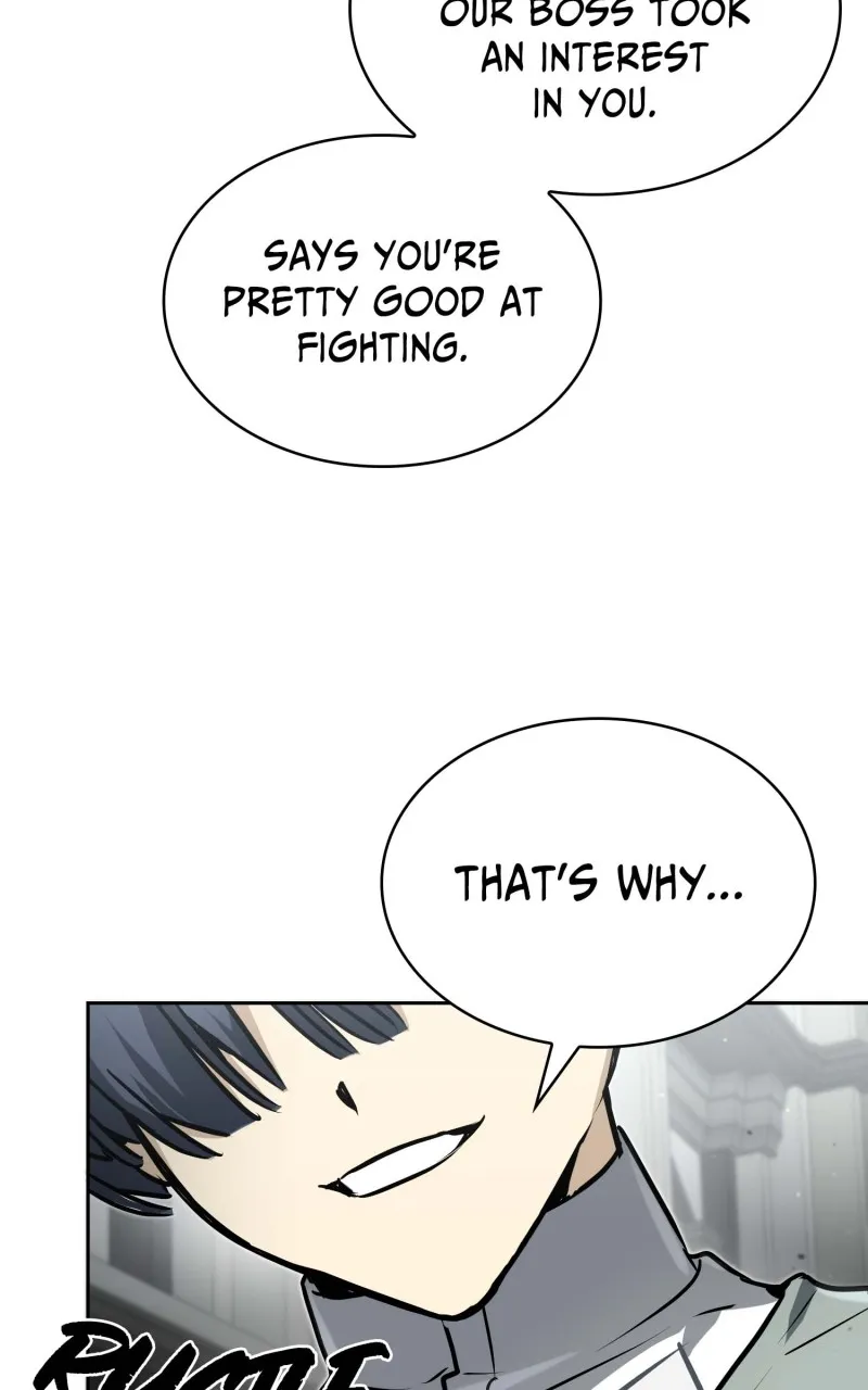 Read The Genius Prismatic Mage chapter 11 image 57 on Lezhin