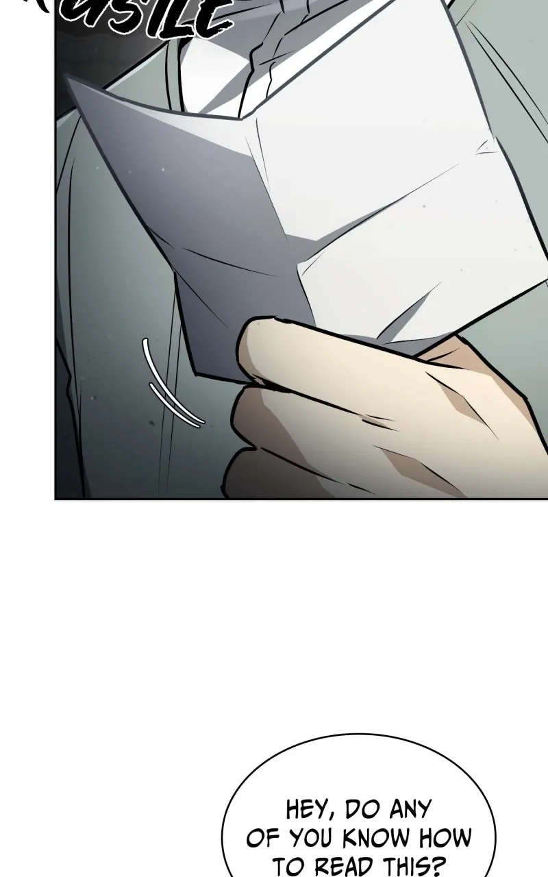 Read The Genius Prismatic Mage chapter 11 image 58 on Lezhin