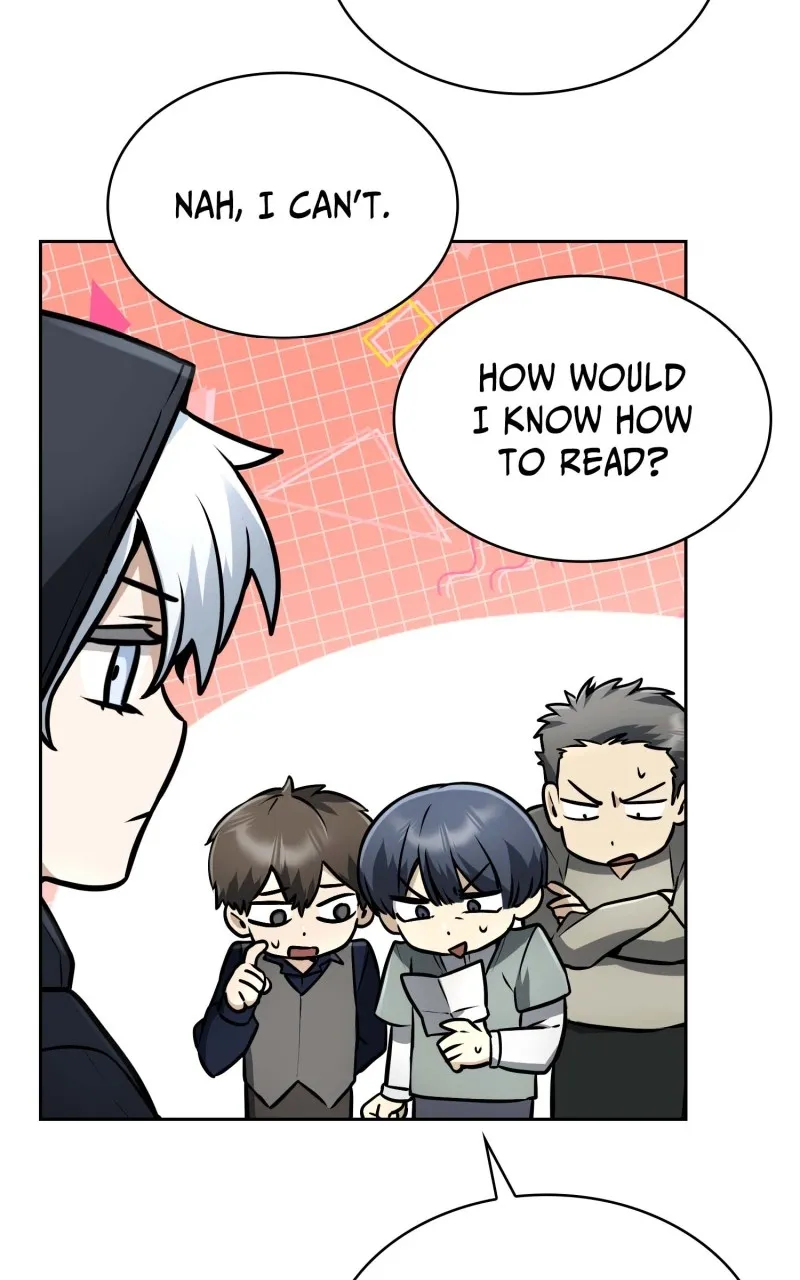 Read The Genius Prismatic Mage chapter 11 image 59 on Lezhin