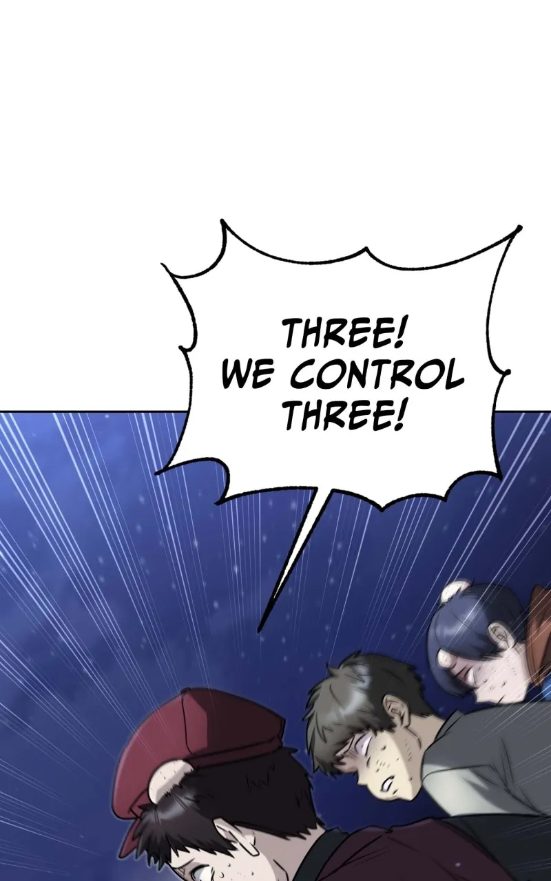 Read The Genius Prismatic Mage chapter 11 image 6 on Lezhin