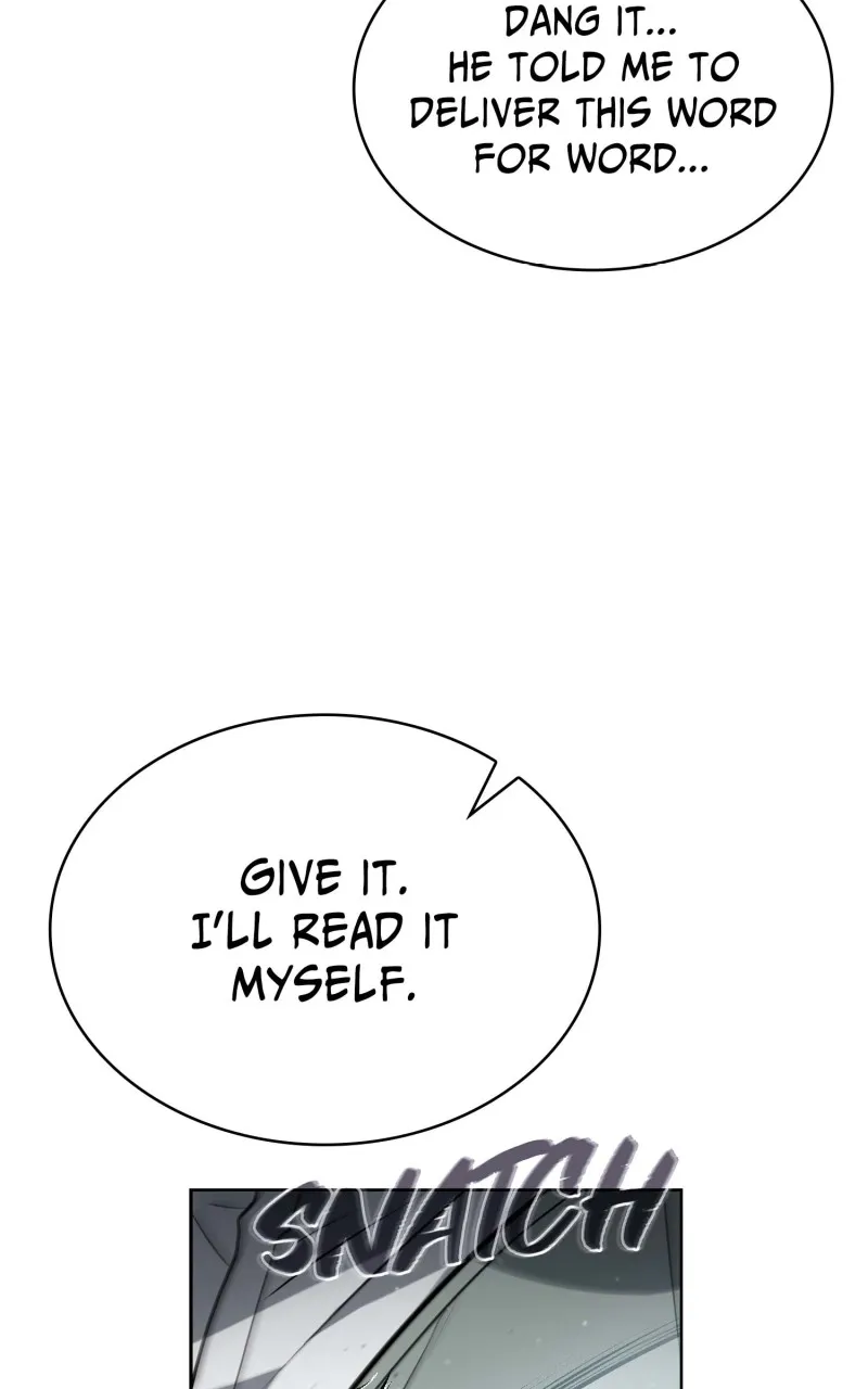 Read The Genius Prismatic Mage chapter 11 image 60 on Lezhin