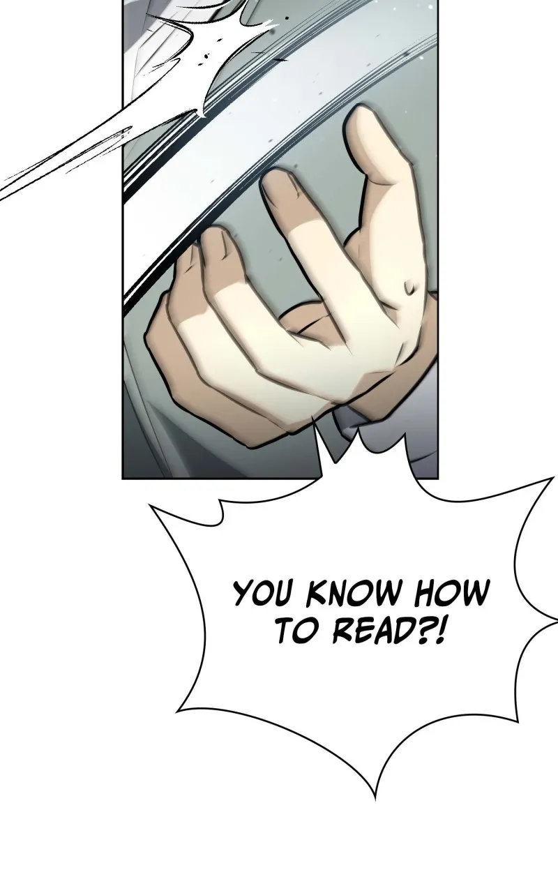 Read The Genius Prismatic Mage chapter 11 image 61 on Lezhin