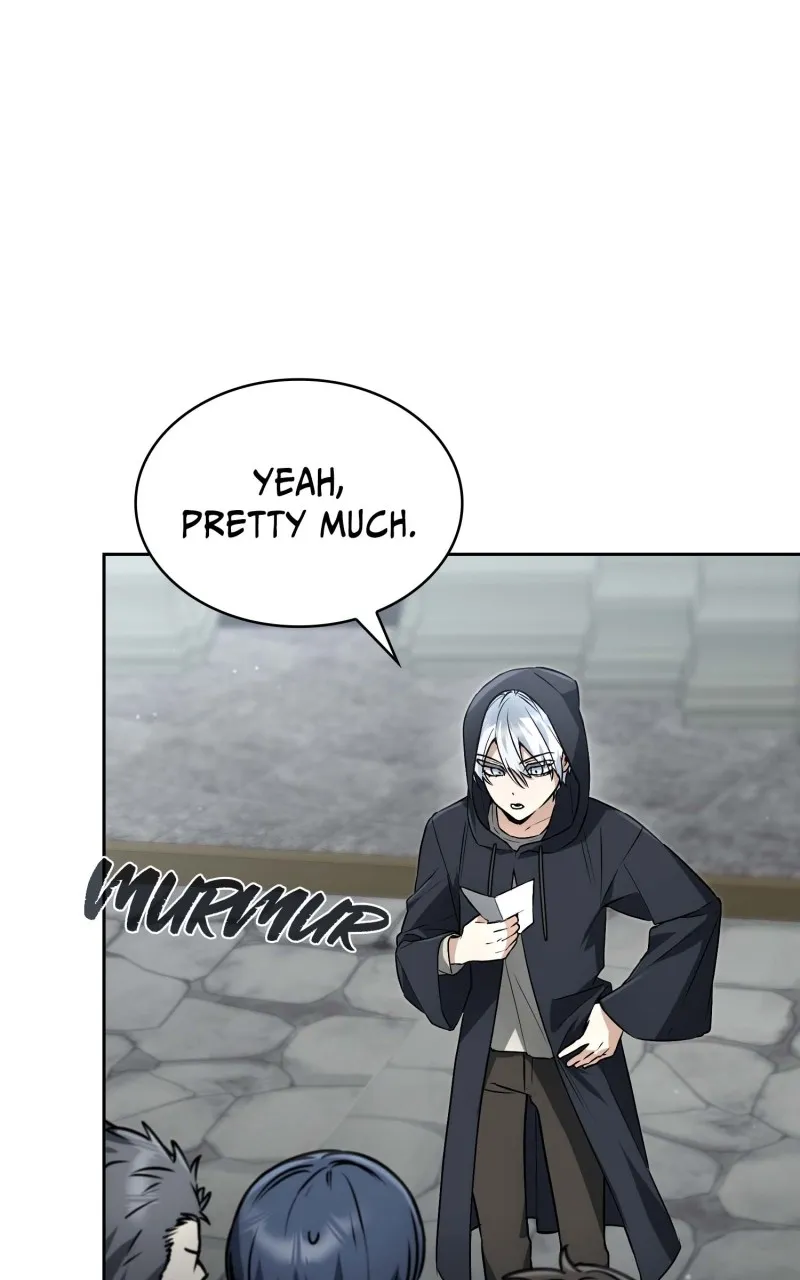 Read The Genius Prismatic Mage chapter 11 image 62 on Lezhin