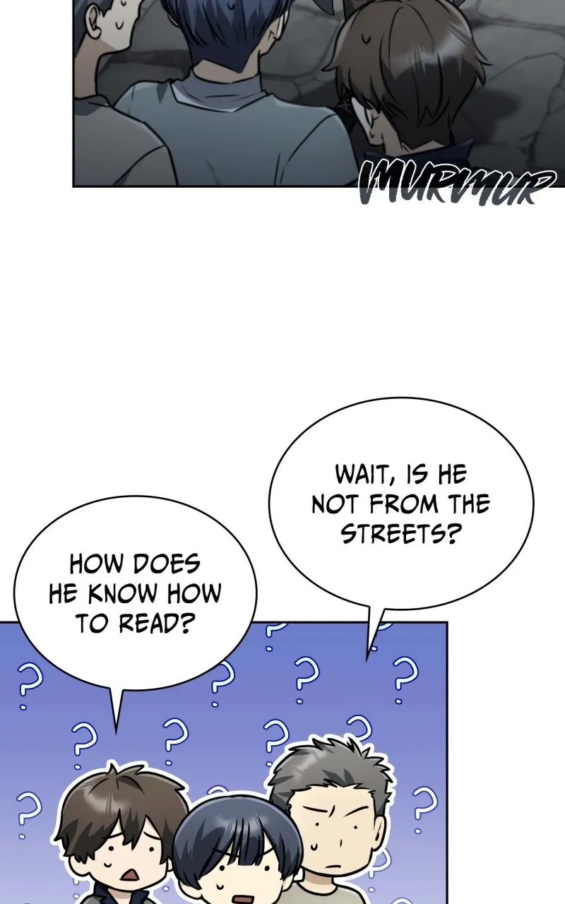 Read The Genius Prismatic Mage chapter 11 image 63 on Lezhin