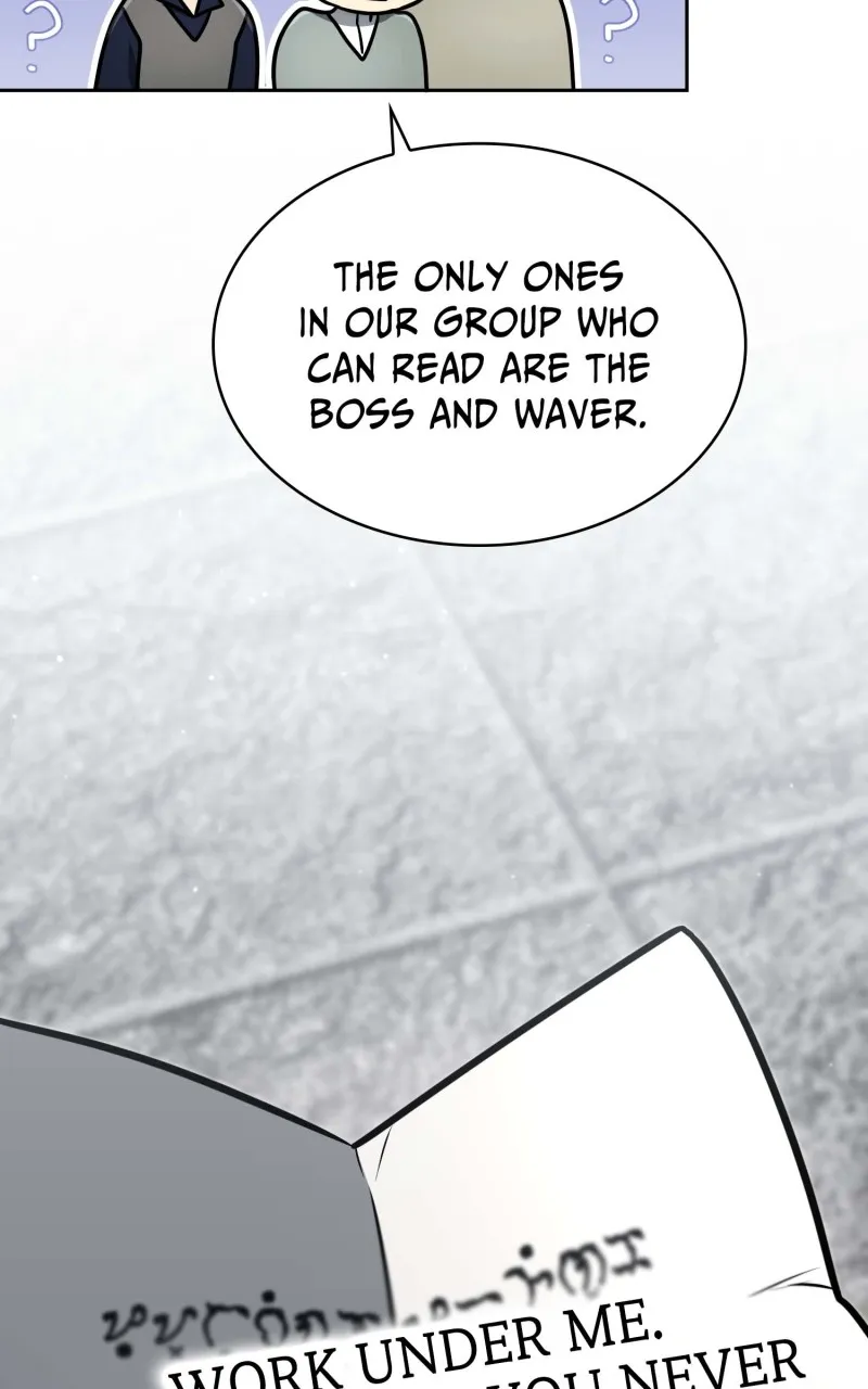 Read The Genius Prismatic Mage chapter 11 image 64 on Lezhin