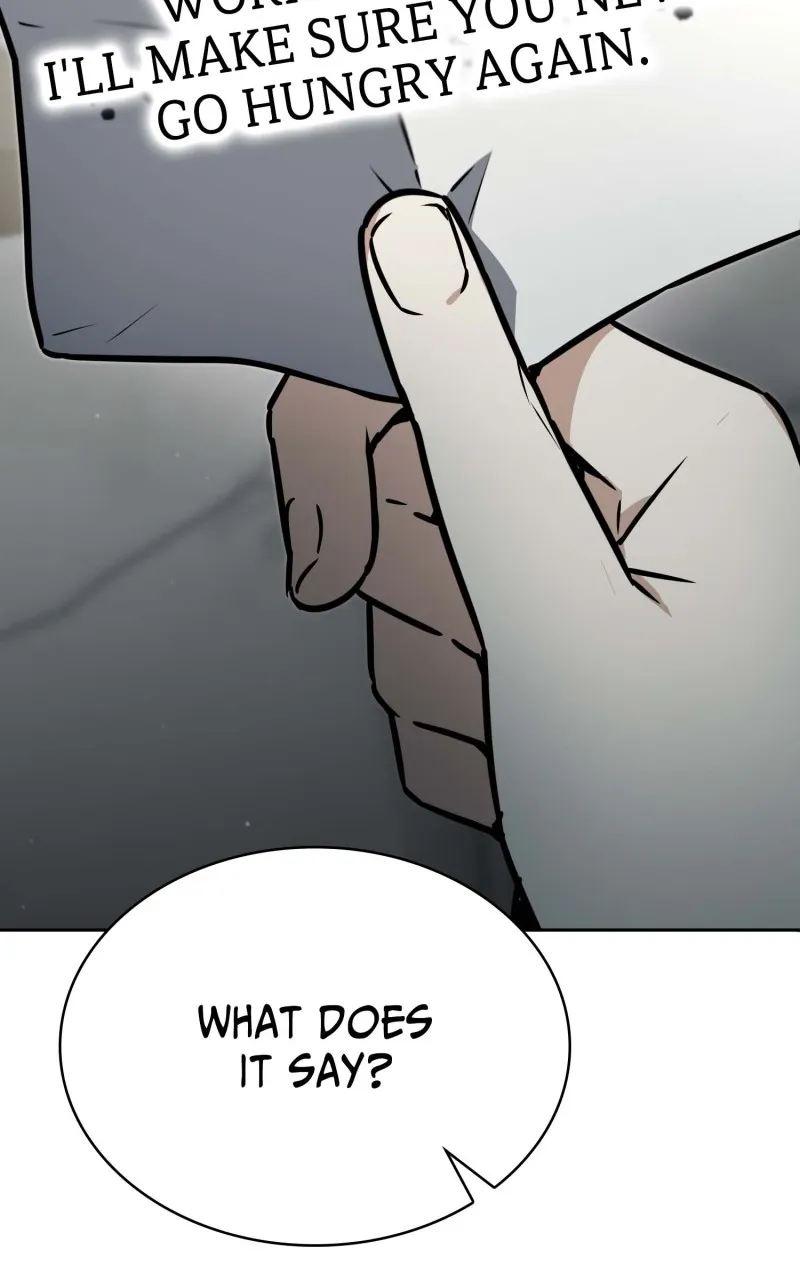 Read The Genius Prismatic Mage chapter 11 image 65 on Lezhin