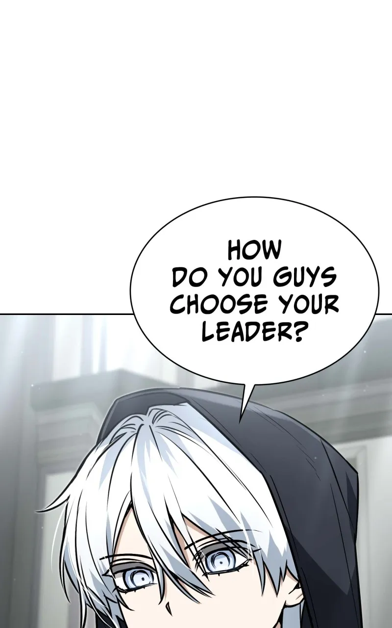 Read The Genius Prismatic Mage chapter 11 image 66 on Lezhin