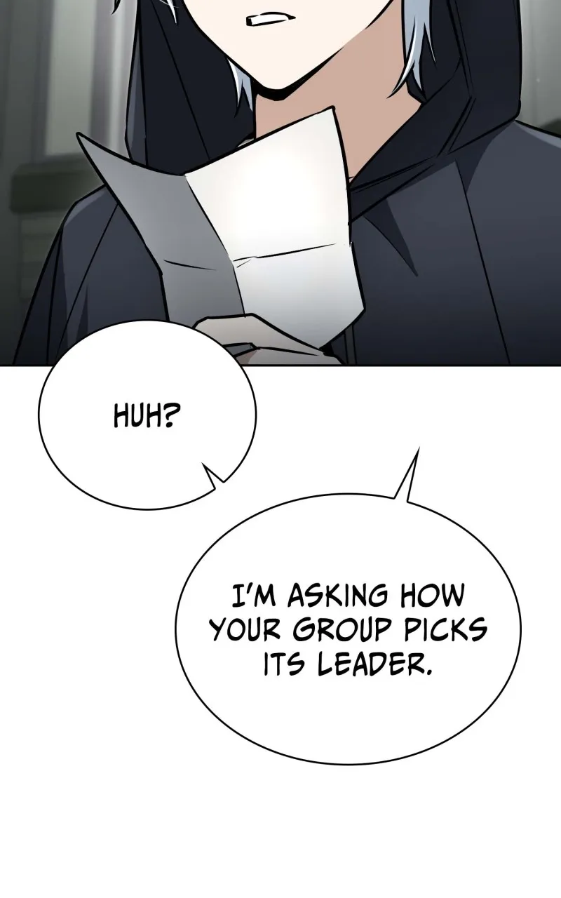 Read The Genius Prismatic Mage chapter 11 image 67 on Lezhin